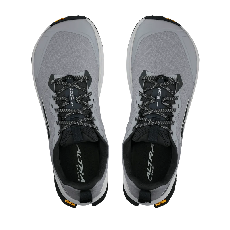 Altra Lone Peak 9+ Heren