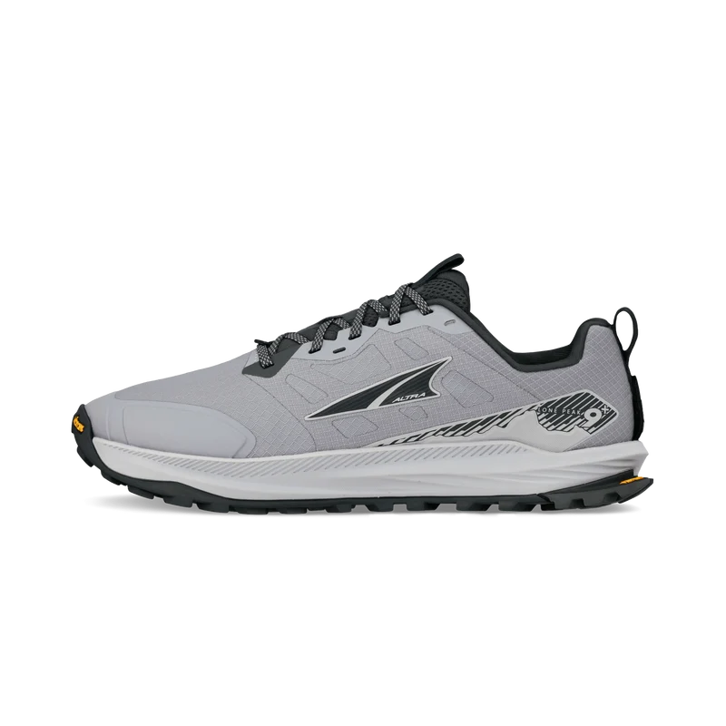 Altra Lone Peak 9+ Heren
