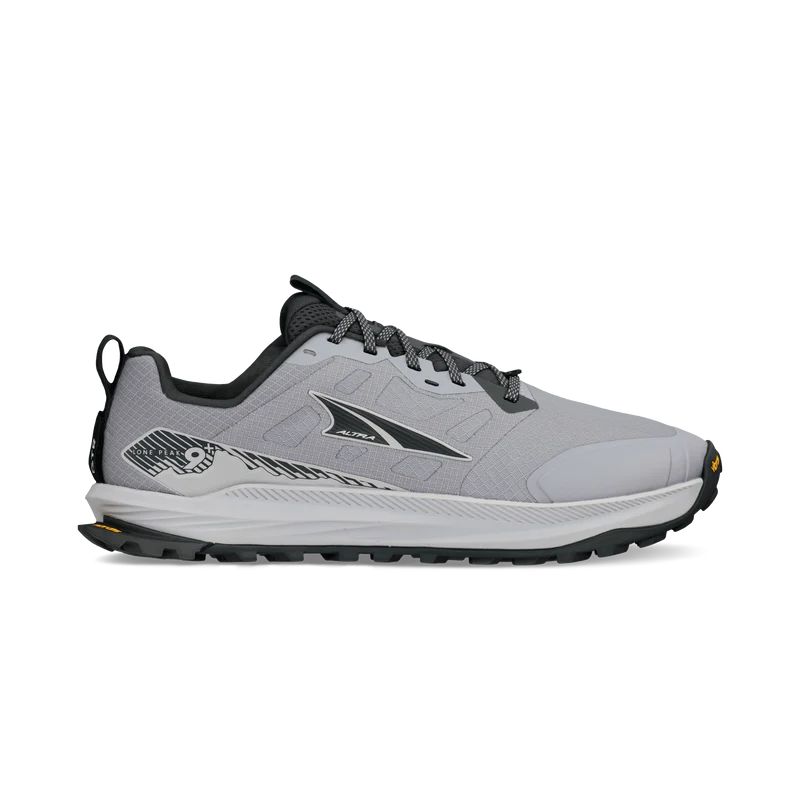 Altra Lone Peak 9+ Heren