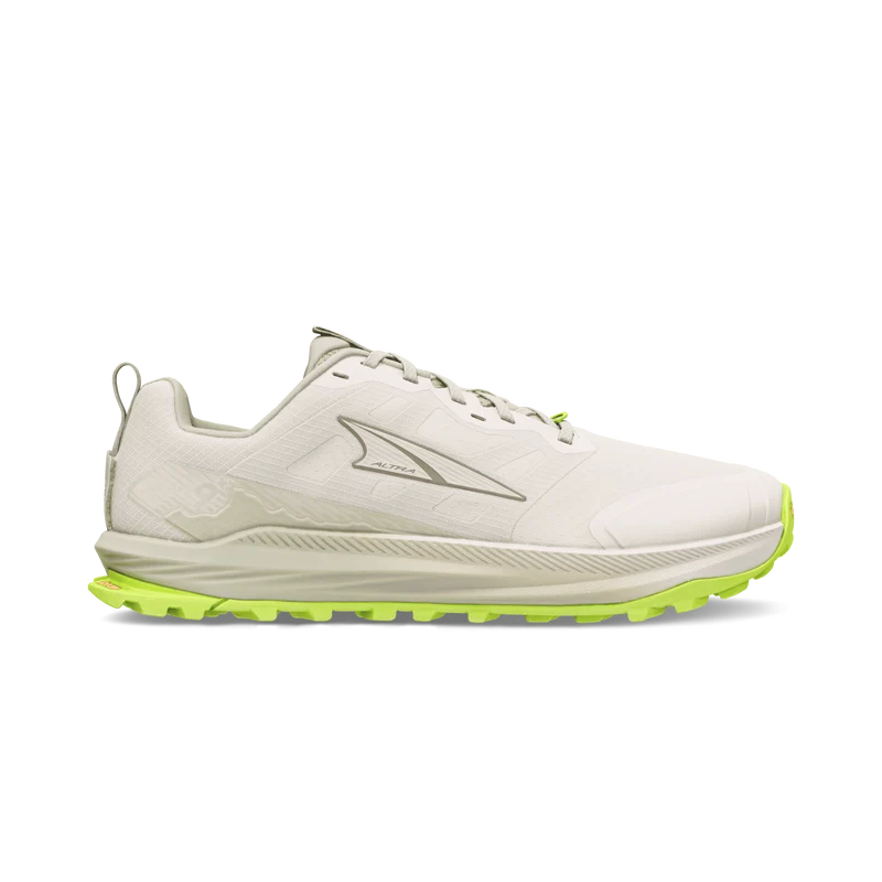 Altra Lone Peak 9+ Heren