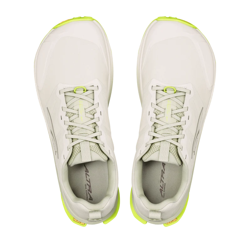 Altra Lone Peak 9+ Heren