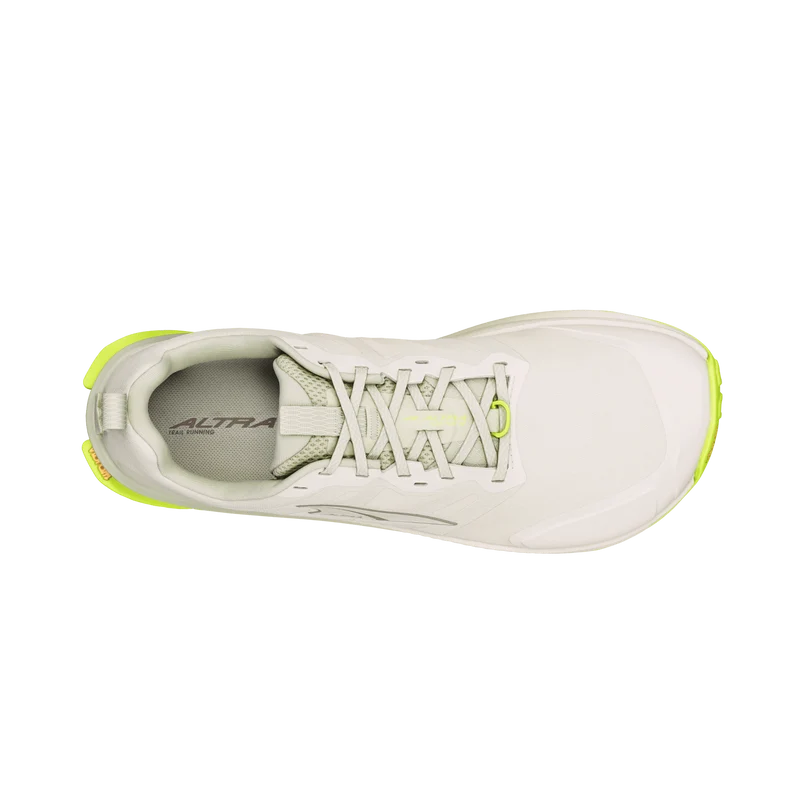 Altra Lone Peak 9+ Heren