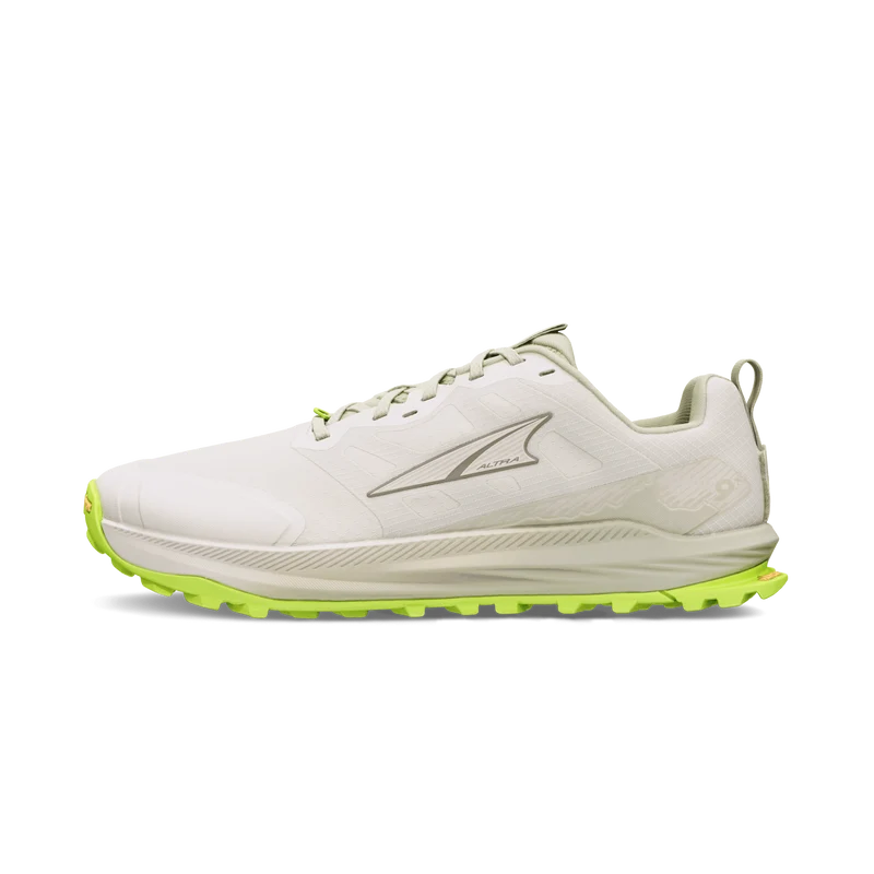 Altra Lone Peak 9+ Heren
