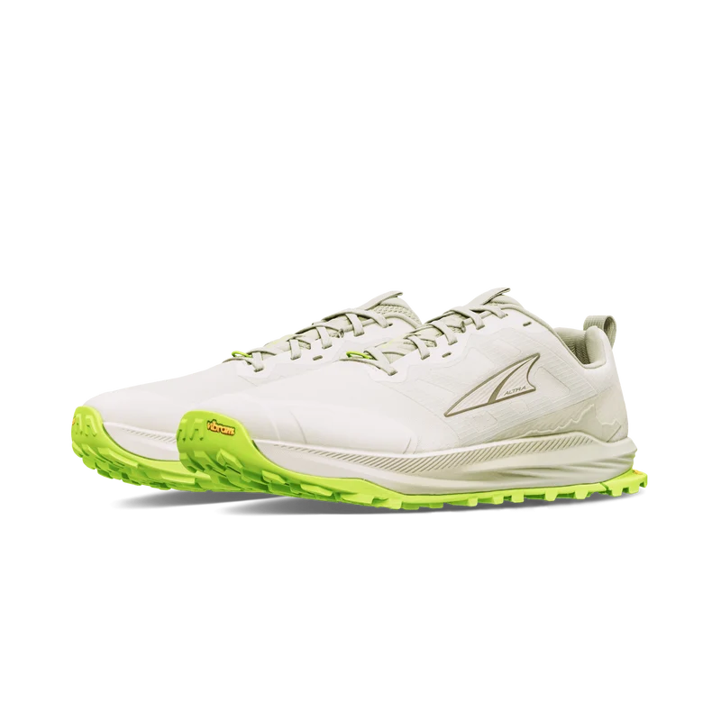 Altra Lone Peak 9+ Heren