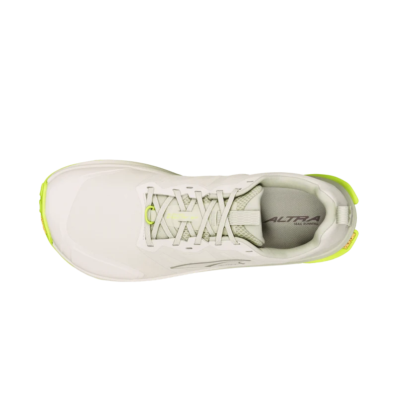 Altra Lone Peak 9+ Heren
