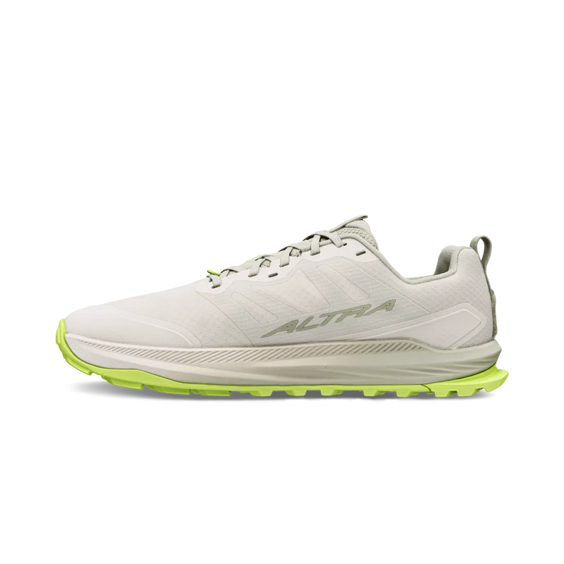 Altra Lone Peak 9+ Heren