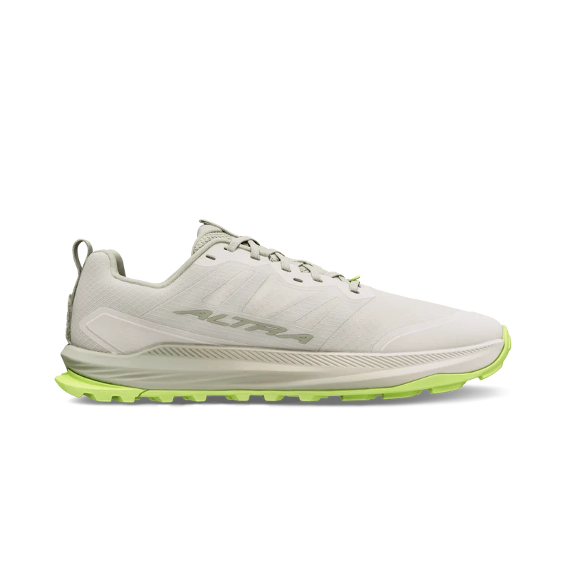 Altra Lone Peak 9+ Heren