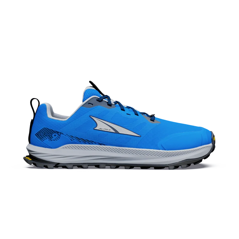 Altra Lone Peak 9+ Heren