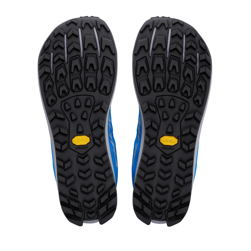 Altra Lone Peak 9+ Heren
