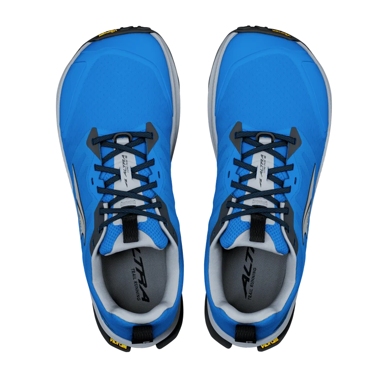 Altra Lone Peak 9+ Heren