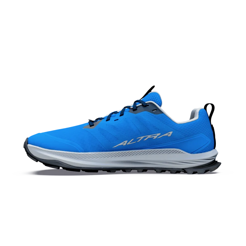 Altra Lone Peak 9+ Heren