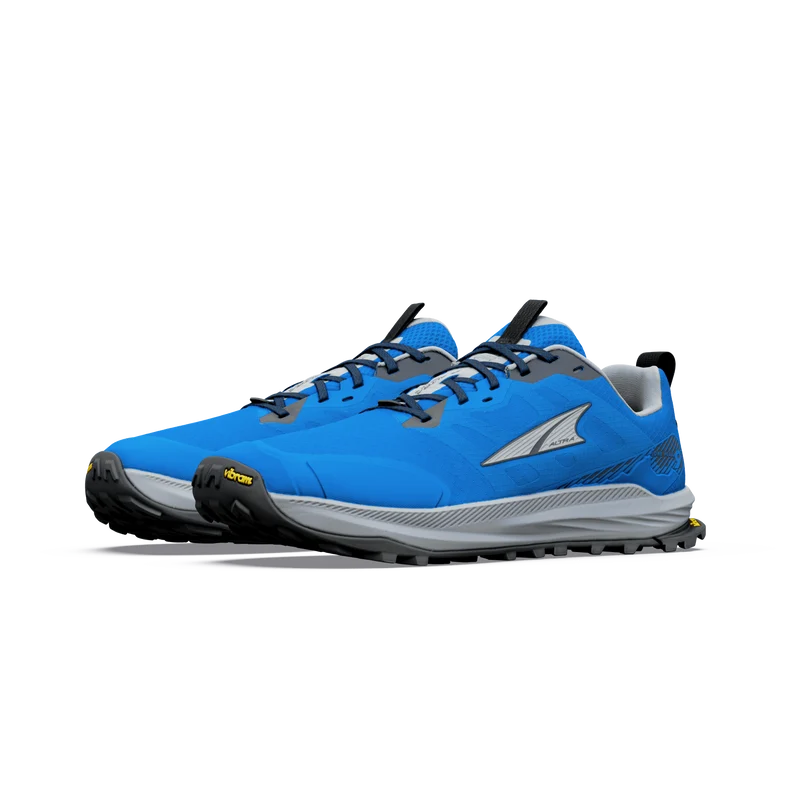 Altra Lone Peak 9+ Heren