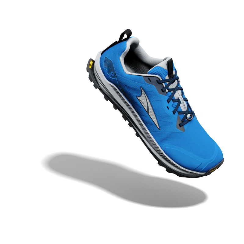 Altra Lone Peak 9+ Heren
