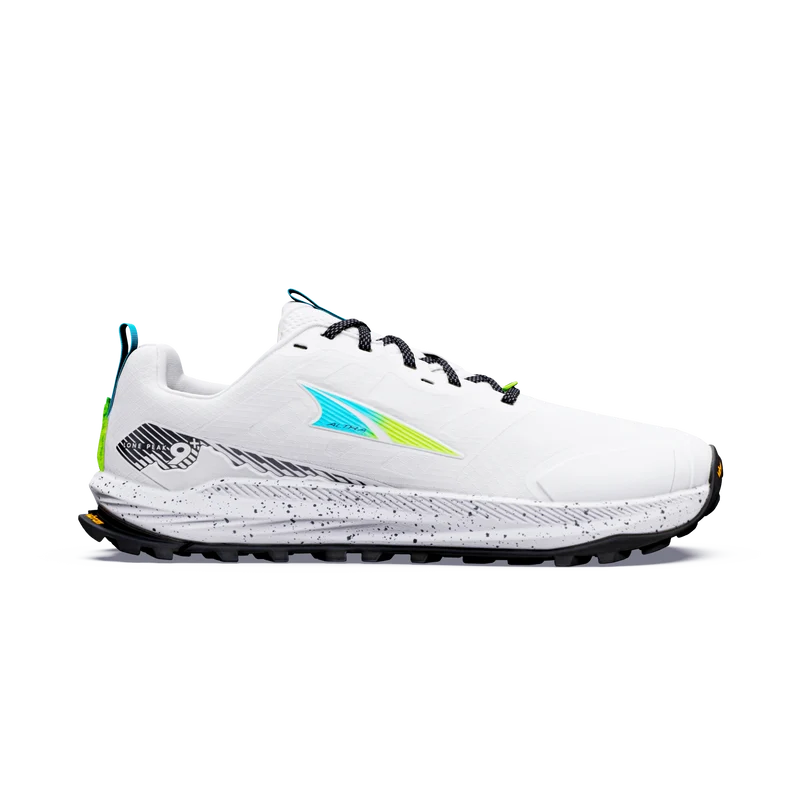 Altra Lone Peak 9+ Heren