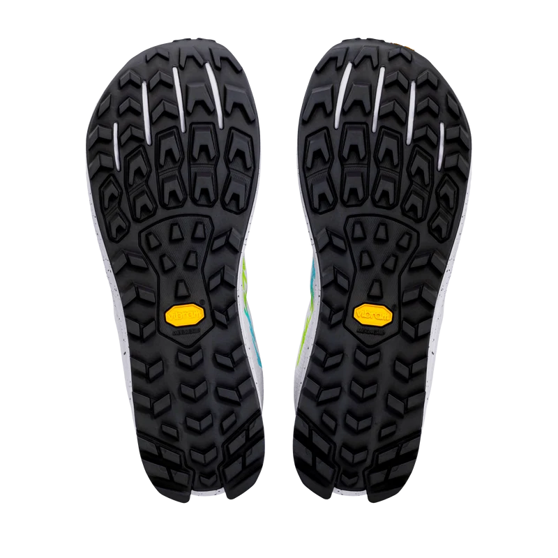 Altra Lone Peak 9+ Heren