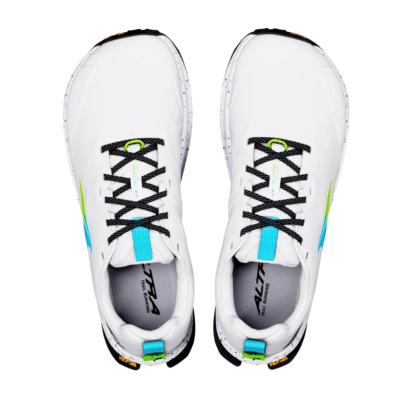 Altra Lone Peak 9+ Heren