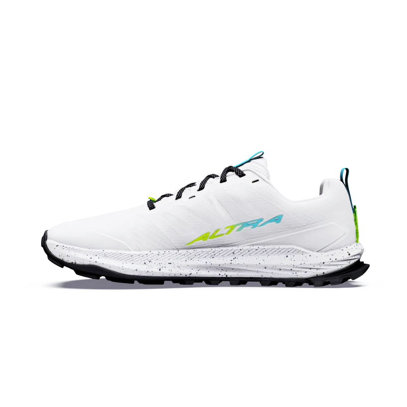 Altra Lone Peak 9+ Heren
