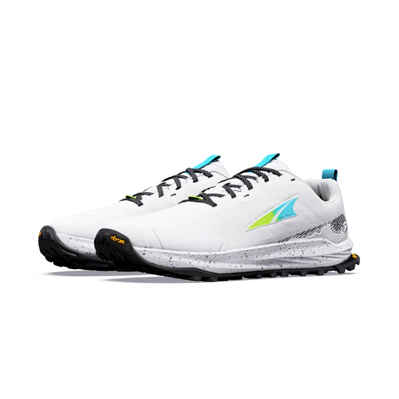 Altra Lone Peak 9+ Heren