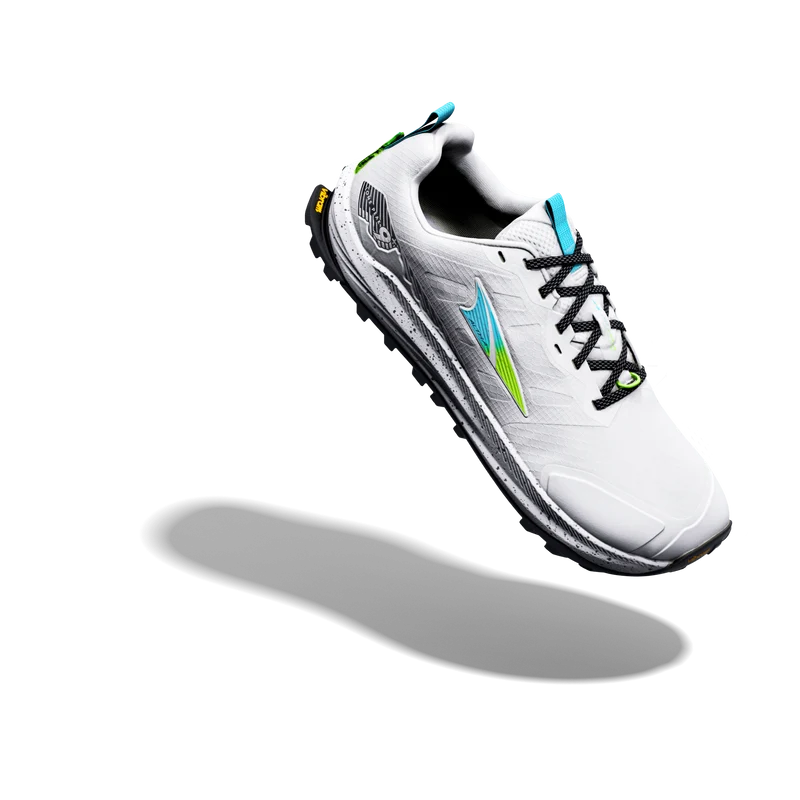 Altra Lone Peak 9+ Heren