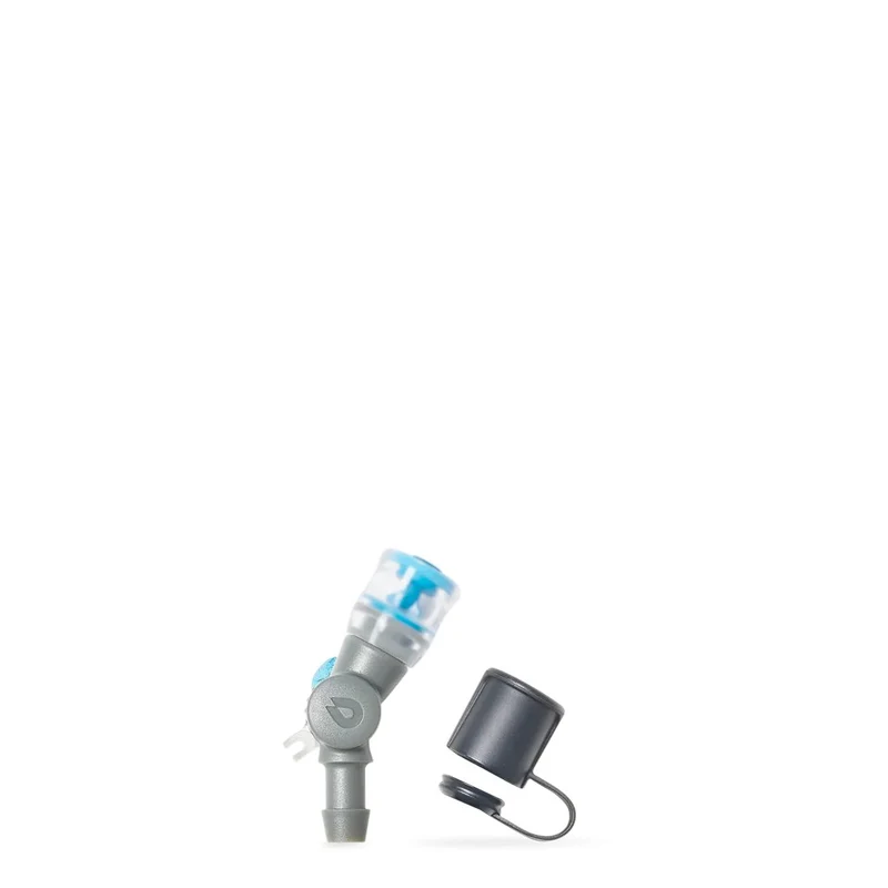 HydraPak | Comet Ventiel | Met Kapje