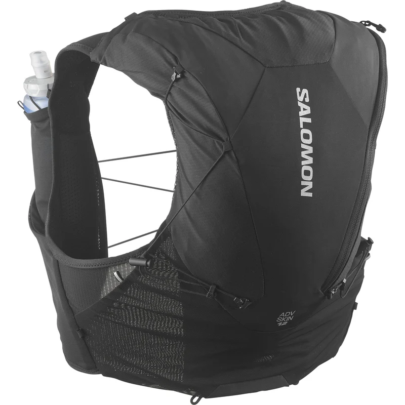 Salomon Adv Skin 12 (12 liter)