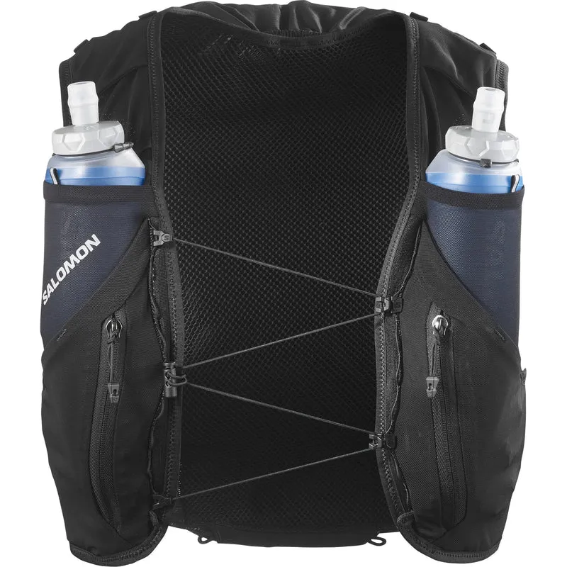Salomon Adv Skin 12 (12 liter)