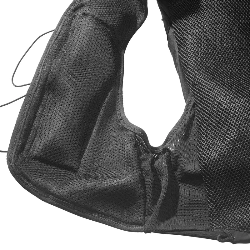 Salomon Adv Skin 12 (12 liter)
