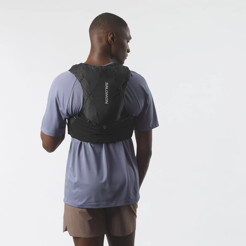 Salomon Adv Skin 12 (12 liter)