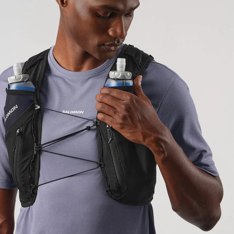Salomon Adv Skin 12 (12 liter)
