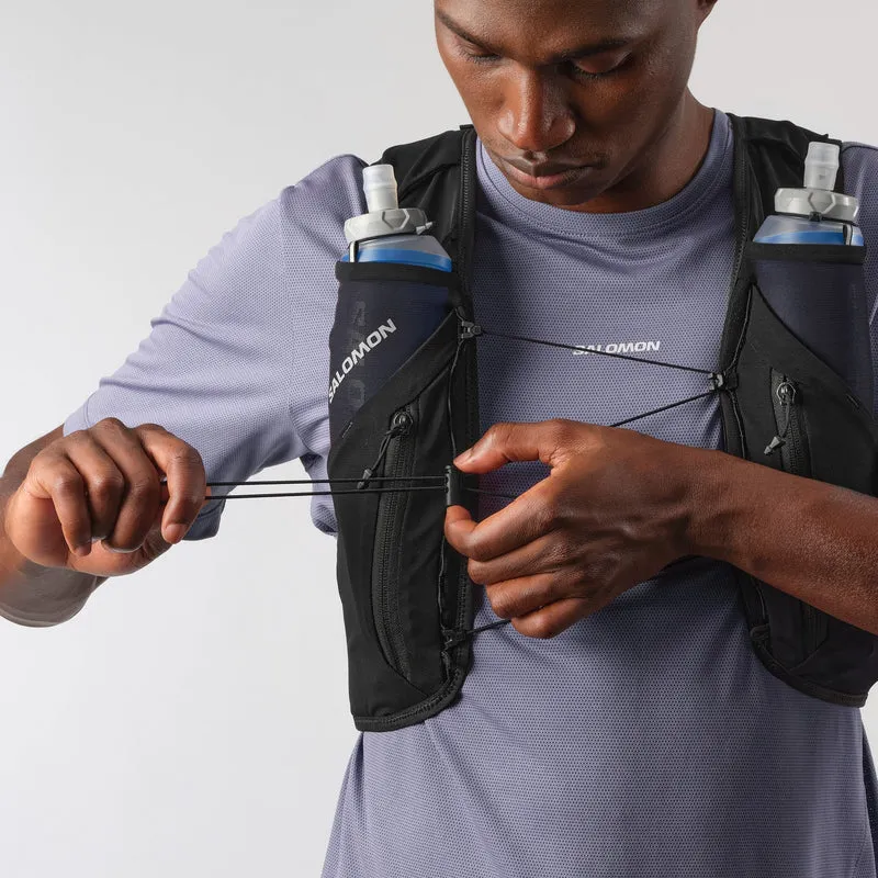 Salomon Adv Skin 12 (12 liter)