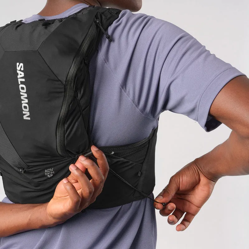 Salomon Adv Skin 12 (12 liter)