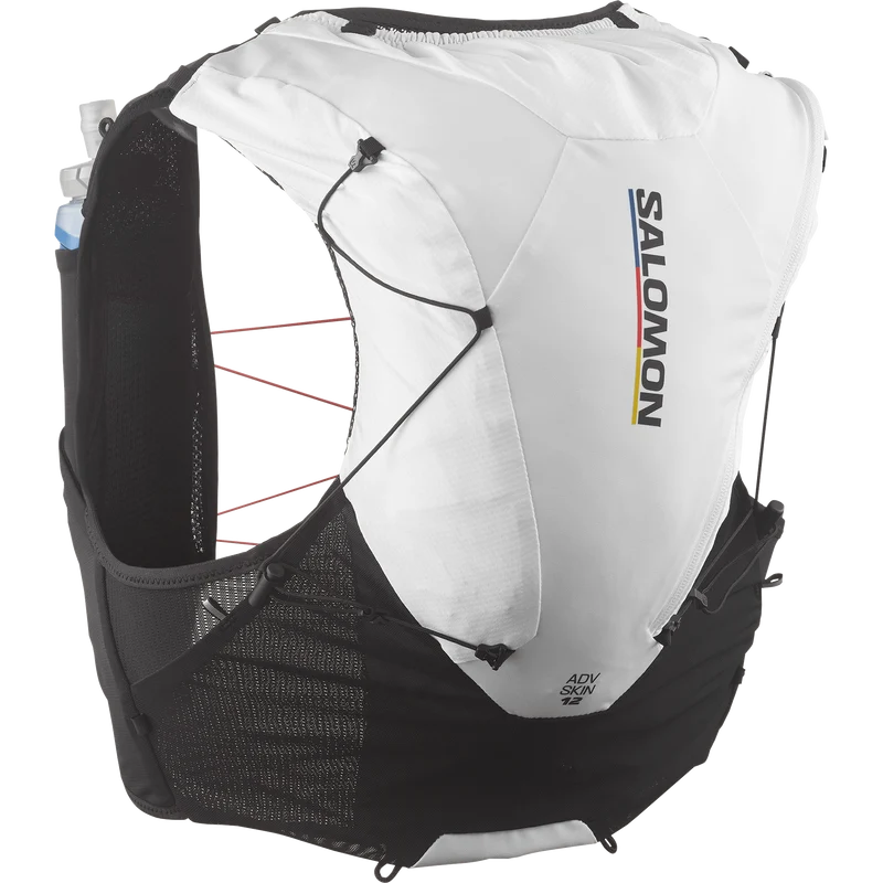 Salomon Adv Skin 12 (12 liter)