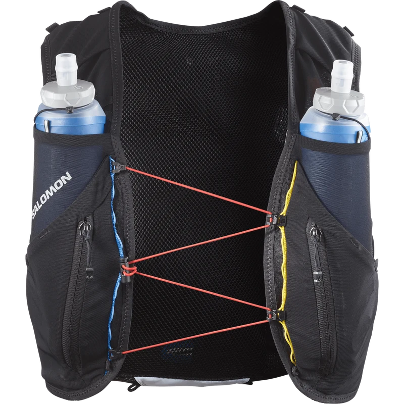 Salomon Adv Skin 12 (12 liter)