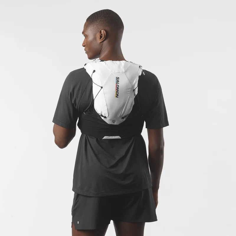 Salomon Adv Skin 12 (12 liter)