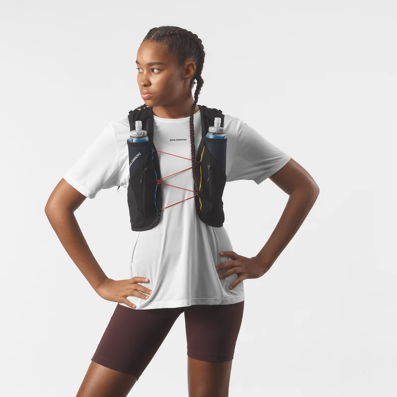 Salomon Adv Skin 12 (12 liter)