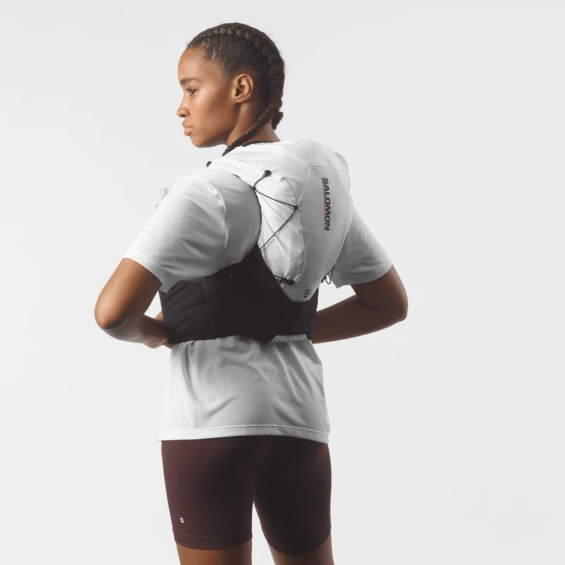 Salomon Adv Skin 12 (12 liter)