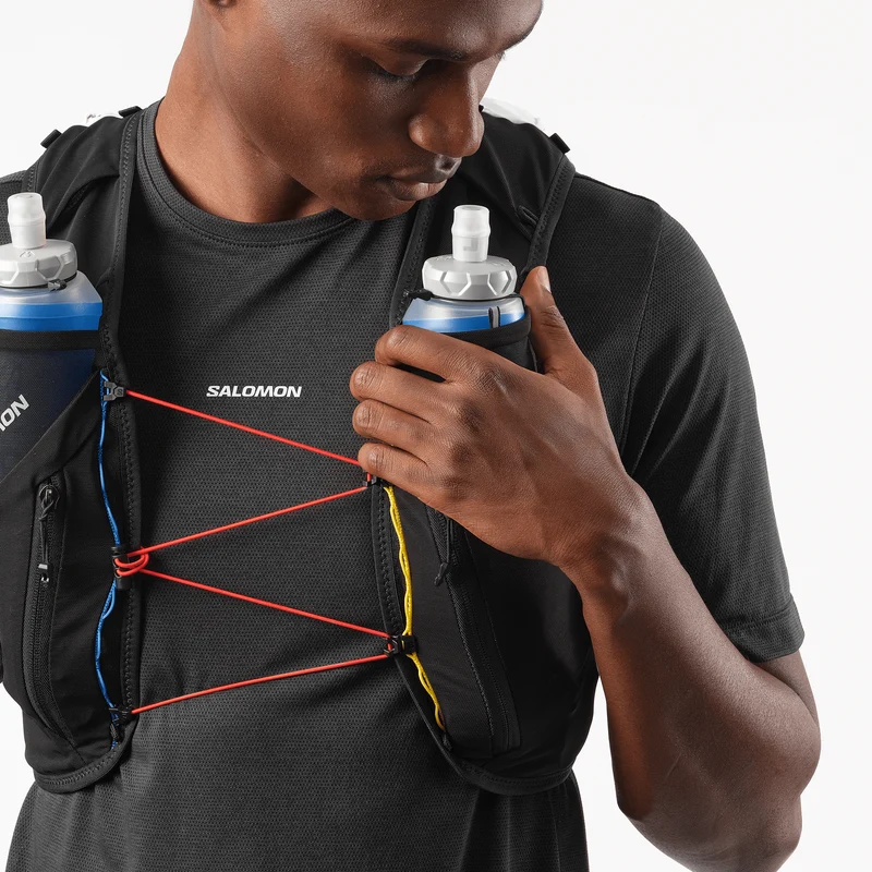 Salomon Adv Skin 12 (12 liter)