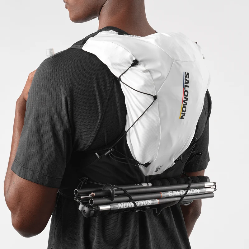 Salomon Adv Skin 12 (12 liter)