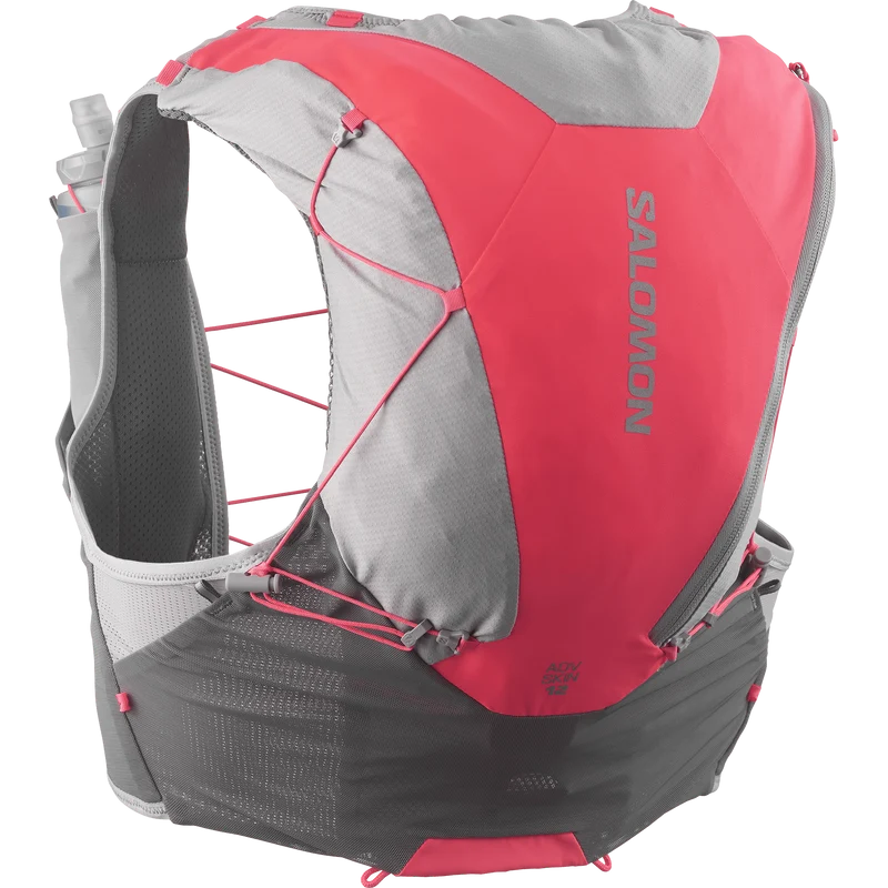 Salomon Adv Skin 12 (12 liter)