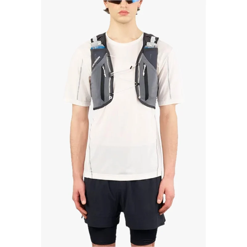 Salomon Adv Skin 12 (12 liter)