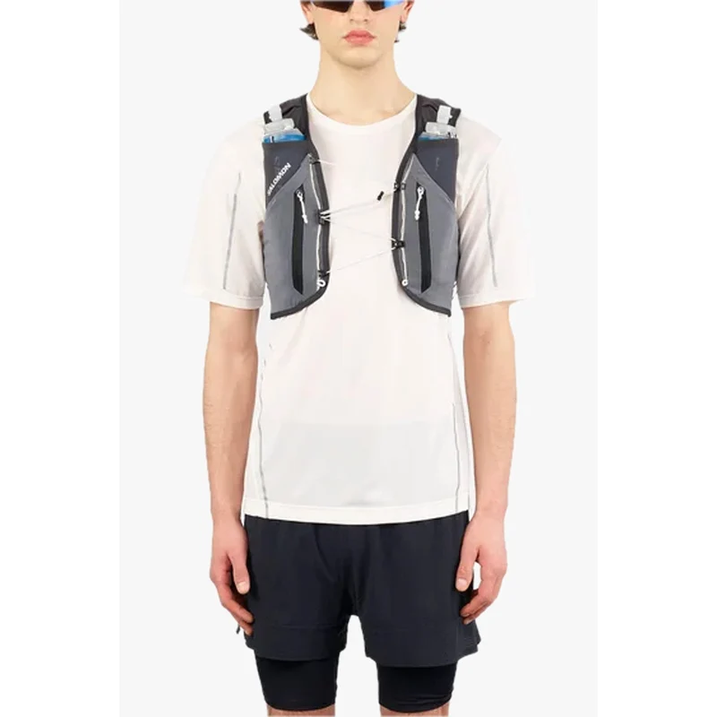 Salomon Adv Skin 12 (12 liter)