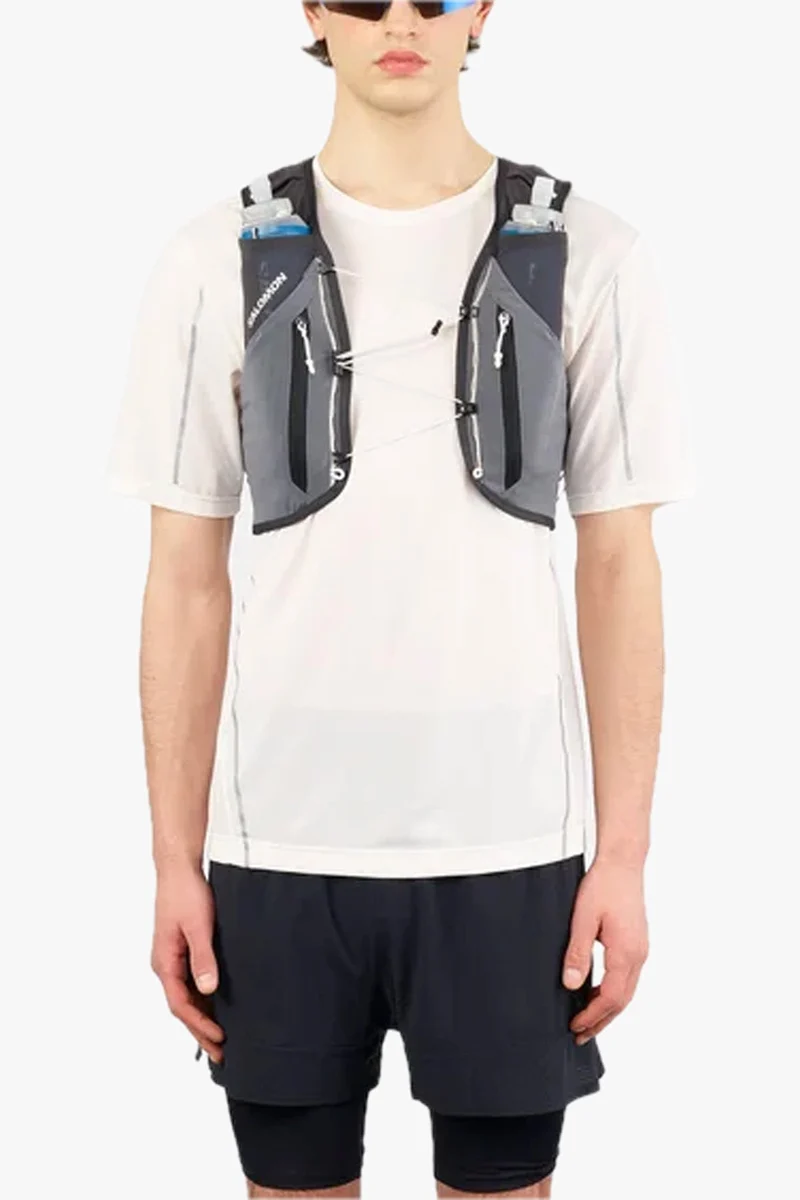 Salomon Adv Skin 12 (12 liter)
