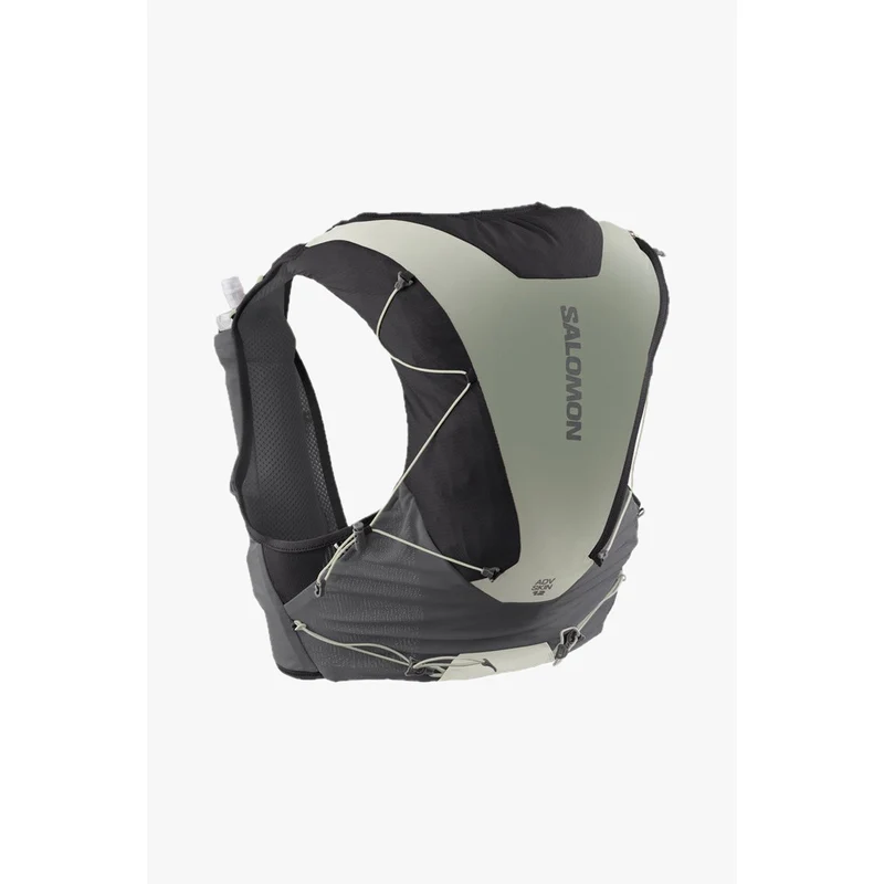Salomon Adv Skin 12 (12 liter)