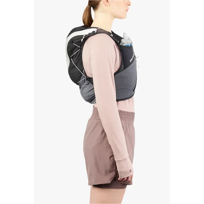 Salomon Adv Skin 12 (12 liter)