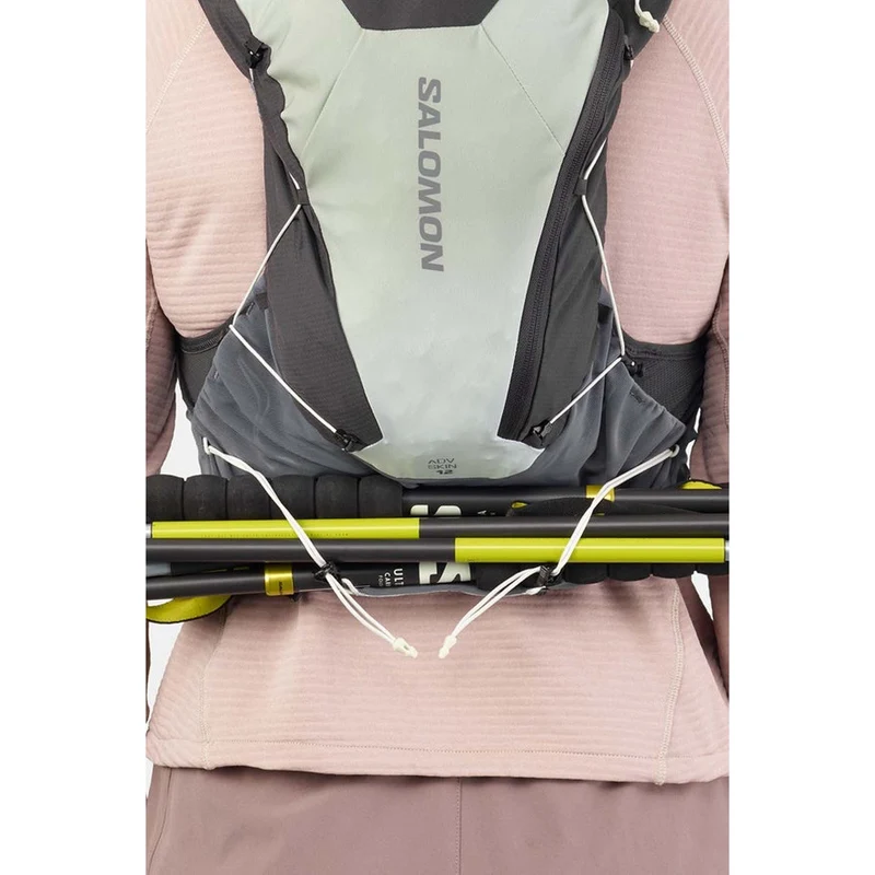 Salomon Adv Skin 12 (12 liter)