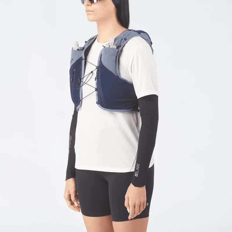Salomon Adv Skin 12 (12 liter)