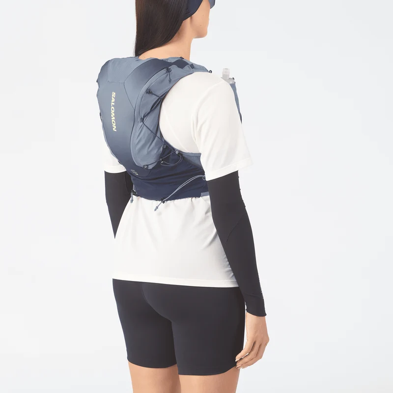 Salomon Adv Skin 12 (12 liter)