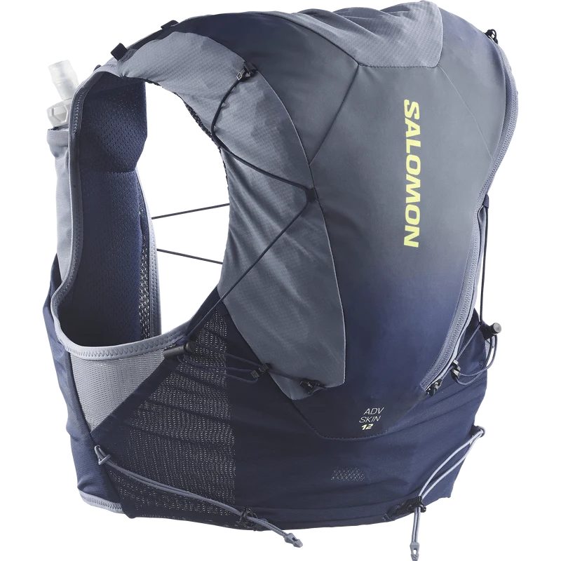 Salomon Adv Skin 12 (12 liter)