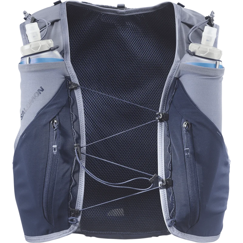 Salomon Adv Skin 12 (12 liter)