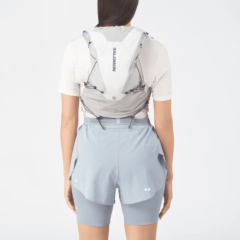Salomon Adv Skin 12 (12 liter)